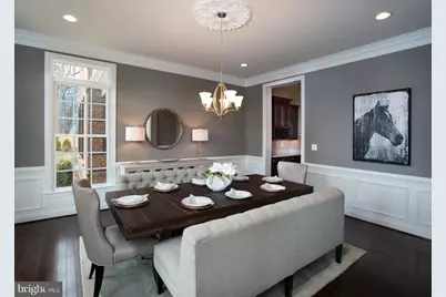 3499 Audubon Cove, Oak Hill, VA 20171 - Photo 49