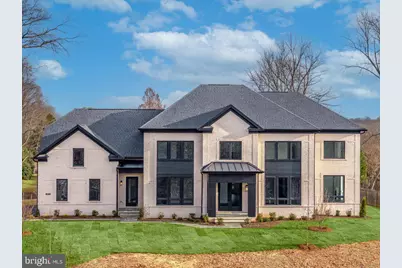 3499 Audubon Cove, Oak Hill, VA 20171 - Photo 1