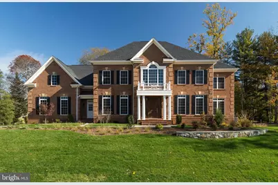 3499 Audubon Cove, Oak Hill, VA 20171 - Photo 47