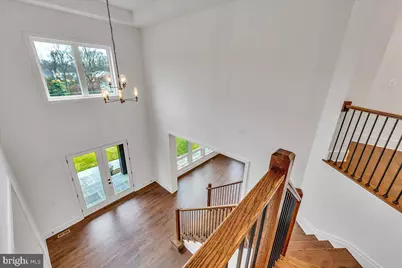 3499 Audubon Cove, Oak Hill, VA 20171 - Photo 27