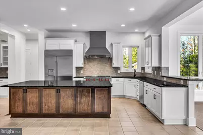 3499 Audubon Cove, Oak Hill, VA 20171 - Photo 15