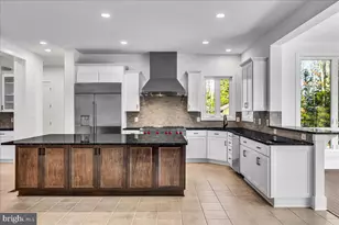 3499 Audubon Cove, Oak Hill, VA 20171 - Photo 15