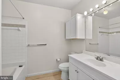 3021 Nicosh Circle #1108, Falls Church, VA 22042 - Photo 3