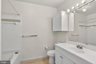 3021 Nicosh Cir, Falls Church, VA 22042 - Photo 3