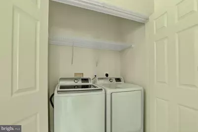 3021 Nicosh Circle #1108, Falls Church, VA 22042 - Photo 19