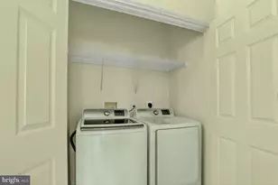 3021 Nicosh Cir, Falls Church, VA 22042 - Photo 19