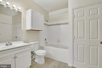 3021 Nicosh Circle #1108, Falls Church, VA 22042 - Photo 9