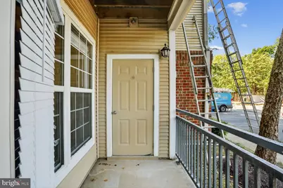 3021 Nicosh Circle #1108, Falls Church, VA 22042 - Photo 23