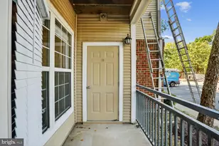 3021 Nicosh Cir, Falls Church, VA 22042 - Photo 23