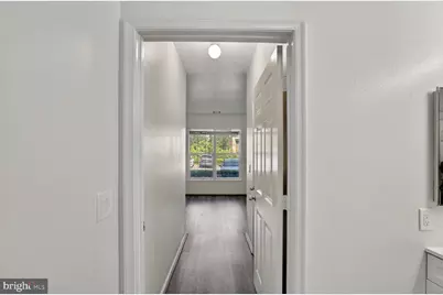 3021 Nicosh Circle #1108, Falls Church, VA 22042 - Photo 15