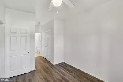 3021 Nicosh Circle #1108, Falls Church, VA 22042 - Photo 7