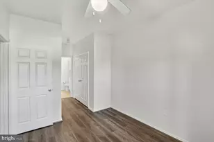 3021 Nicosh Cir, Falls Church, VA 22042 - Photo 7