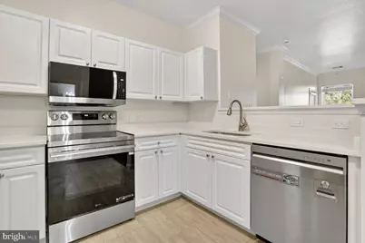 3021 Nicosh Circle #1108, Falls Church, VA 22042 - Photo 13