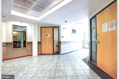 4600 John Marr Drive #101, Annandale, VA 22003 - Photo 3