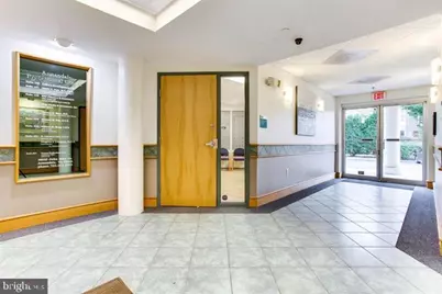 4600 John Marr Drive #101, Annandale, VA 22003 - Photo 7