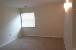 1954 Kennedy Dr, McLean, VA 22102 - Photo 31