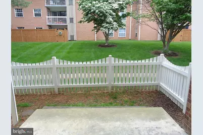 1954 Kennedy Drive #104, McLean, VA 22102 - Photo 39