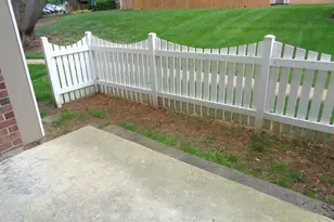 1954 Kennedy Dr, McLean, VA 22102 - Photo 35