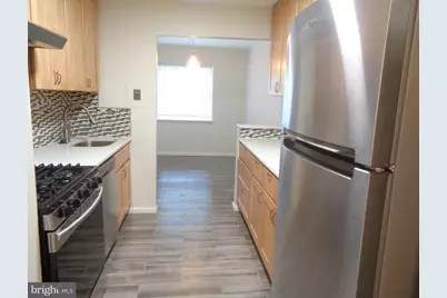 1954 Kennedy Drive #104, McLean, VA 22102 - Photo 5