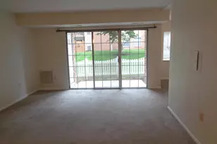 1954 Kennedy Dr, McLean, VA 22102 - Photo 17