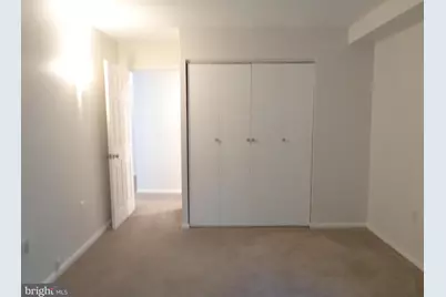 1954 Kennedy Drive #104, McLean, VA 22102 - Photo 21