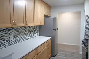 1954 Kennedy Dr, McLean, VA 22102 - Photo 7