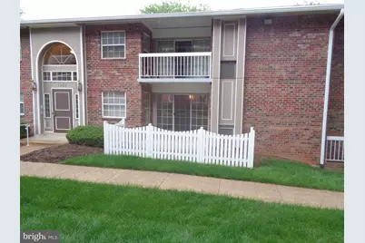 1954 Kennedy Drive #104, McLean, VA 22102 - Photo 3
