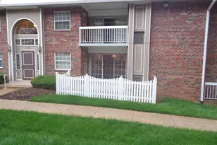 1954 Kennedy Dr, McLean, VA 22102 - Photo 3