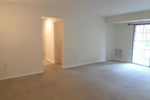 1954 Kennedy Dr, McLean, VA 22102 - Photo 15