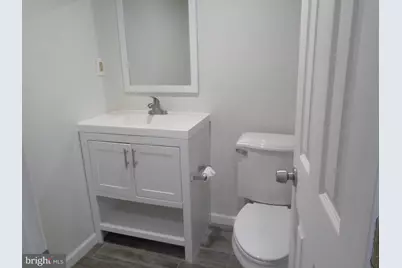 1954 Kennedy Drive #104, McLean, VA 22102 - Photo 23