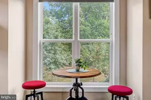 12258 Sessile Commons, Fairfax, VA 22030 - Photo 31