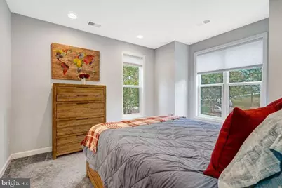 12258 Sessile Cmns, Fairfax, VA 22030 - Photo 7