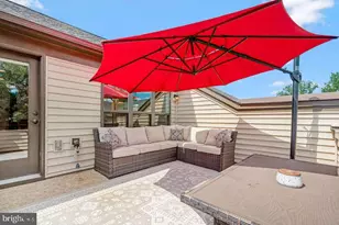 12258 Sessile Commons, Fairfax, VA 22030 - Photo 25