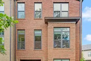 12258 Sessile Commons, Fairfax, VA 22030 - Photo 5