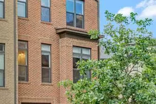 12258 Sessile Commons, Fairfax, VA 22030 - Photo 3