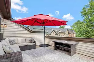 12258 Sessile Commons, Fairfax, VA 22030 - Photo 23