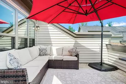 12258 Sessile Cmns, Fairfax, VA 22030 - Photo 27