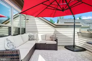 12258 Sessile Commons, Fairfax, VA 22030 - Photo 27