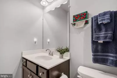 12258 Sessile Cmns, Fairfax, VA 22030 - Photo 11