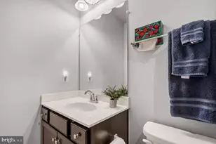 12258 Sessile Commons, Fairfax, VA 22030 - Photo 11