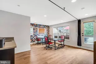 12258 Sessile Commons, Fairfax, VA 22030 - Photo 15