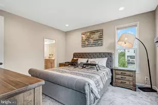 12258 Sessile Commons, Fairfax, VA 22030 - Photo 55