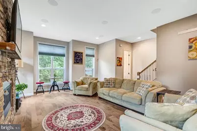 12258 Sessile Cmns, Fairfax, VA 22030 - Photo 29