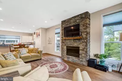 12258 Sessile Cmns, Fairfax, VA 22030 - Photo 33