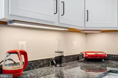 12258 Sessile Cmns, Fairfax, VA 22030 - Photo 43