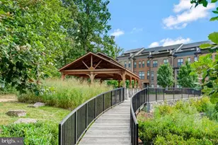 12258 Sessile Commons, Fairfax, VA 22030 - Photo 75