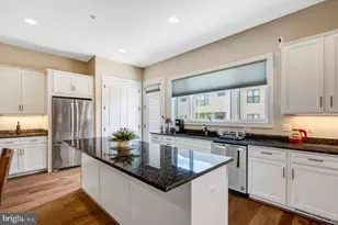 12258 Sessile Commons, Fairfax, VA 22030 - Photo 47