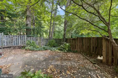 7801 Byrds Nest Pass, Annandale, VA 22003 - Photo 67