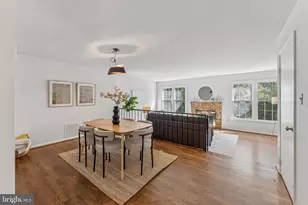 7801 Byrds Nest Pass, Annandale, VA 22003 - Photo 9