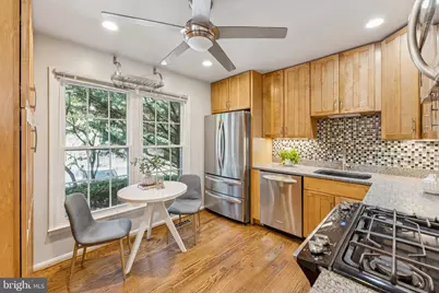 7801 Byrds Nest Pass, Annandale, VA 22003 - Photo 13